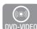 SAMSUNG BD-D6500WXZF - Recherche d'une scène - 3