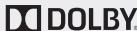 SAMSUNG BD-D6500WXZF - Logotipos de discos que el reproductor pueda reproducir - 6