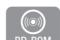 SAMSUNG BD-D6500WXZF - Utilizar o menu decontexto - 1