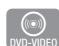 SAMSUNG BD-D6500WXZF - Selezione della lingua dell'audio - 3