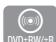 SAMSUNG BD-D6500WXZF - Avançar Capitulos - 4