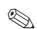 SAMSUNG BD-D6500WXZF - Ajuste de BONUSVIEW - 2
