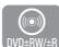SAMSUNG BD-D6500WXZF - Sélection des paramètres de l'image - 4