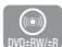 SAMSUNG BD-D6500WXZF - Desplazamente directo a la escena deseada - 4