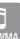 SAMSUNG BD-D6500WXZF - Ascolto di musica - 4