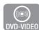 SAMSUNG BD-D6500WXZF - Reproduccion por fotogramas - 3