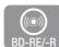 SAMSUNG BD-D6500WXZF - Sélection des paramètres de l'image - 2
