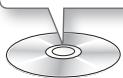 SAMSUNG BD-D6500WXZF - Struttura dei dischi - 4