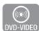 SAMSUNG BD-D6500WXZF - Répartition de la section - 3