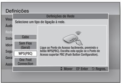 SAMSUNG BD-D6500WXZF - WPS(PBC) - 1