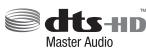 SAMSUNG BD-D6500WXZF - Licença - 2