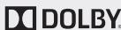 SAMSUNG BD-D6500WXZF - Loghi dei dischi riproducibili dallettore - 5