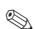 SAMSUNG BD-D6500WXZF - Impostazione di BONUSVIEW - 2