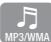 SAMSUNG BD-D6500WXZF - Remarque - 3