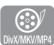 SAMSUNG BD-D6500WXZF - Reproduccion por fotogramas - 5