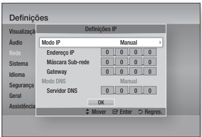 SAMSUNG BD-D6500WXZF - NOTA - 1