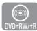 SAMSUNG BD-D6500WXZF - Lecture au ralenti - 4
