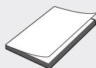 SAMSUNG BD-D6500WXZF - Accesorios - 3