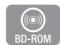 SAMSUNG BD-D6500WXZF - Utilisation du menu contextuel - 1