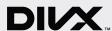 SAMSUNG BD-D6500WXZF - Logotipos de discos que el reproductor pueda reproducir - 4