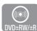 SAMSUNG BD-D6500WXZF - Reproduccion por fotogramas - 4