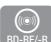 SAMSUNG BD-D6500WXZF - Ricerca della scena desiderata - 2