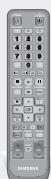 SAMSUNG BD-D6500WXZF - Accessori - 4