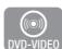 SAMSUNG BD-D6500WXZF - Procurar uma Cena - 3