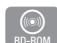 SAMSUNG BD-D6500WXZF - Saut de chapitre - 1