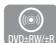 SAMSUNG BD-D6500WXZF - Selezione delle impostazioni delle immagini - 4