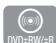 SAMSUNG BD-D6500WXZF - Recherche d'une scène - 4