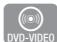 SAMSUNG BD-D6500WXZF - Répétition du titre ou du chapitre - 3