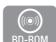 SAMSUNG BD-D6500WXZF - Selección del idioma de los subtitutos - 1