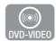 SAMSUNG BD-D6500WXZF - Utilizzo del menu dei titoli - 1