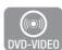 SAMSUNG BD-D6500WXZF - Ripetizione di una sezione - 3