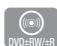 SAMSUNG BD-D6500WXZF - Repetir a Secção - 4