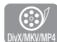 SAMSUNG BD-D6500WXZF - Sélection de la langue des sous-titres - 3