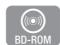 SAMSUNG BD-D6500WXZF - Utilizzo del menu popup - 1