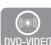 SAMSUNG BD-D6500WXZF - Salto di capitoli - 3