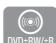 SAMSUNG BD-D6500WXZF - Saut de chapitre - 4