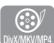 SAMSUNG BD-D6500WXZF - Riproduzione fotogramma per fotogramma - 5