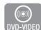 SAMSUNG BD-D6500WXZF - Selección de los ajustes de laImagen - 3