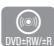 SAMSUNG BD-D6500WXZF - Ripetizione di una sezione - 4
