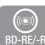 SAMSUNG BD-D6500WXZF - Reproduccion por fotogramas - 2