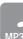 SAMSUNG BD-D6500WXZF - Ascolto di musica - 3