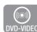 SAMSUNG BD-D6500WXZF - Reprodução em-camera lenta - 3