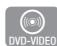 SAMSUNG BD-D6500WXZF - Avançar Directamente para uma Cena - 3