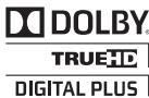 SAMSUNG BD-D6500WXZF - Licença - 1