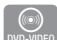 SAMSUNG BD-D6500WXZF - Seleccionar o Idioma das Legends - 2