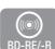 SAMSUNG BD-D6500WXZF - Salto di capitoli - 2